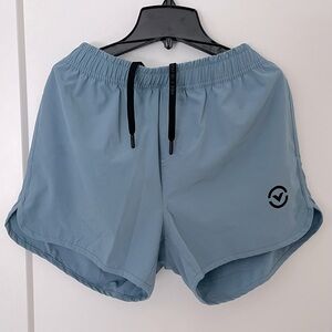Virus - High Tide V2 shorts, M, 4in inseam